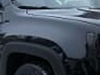 używany Jeep Renegade I 1.4 M-Air (Benzyna+Gaz)- 140KM 2016r.