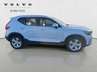 używany Volvo XC40 XC40 T2 Core aut