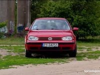 Obraz 2