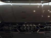 używany Audi A7 III 40 TDI quattro Sportback 2.0 40 TDI quattro Sportback (204KM) | Bang