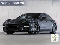 Obraz 1