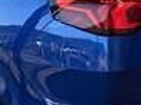 używany BMW X2 sDrive18d M Sport sDrive18d M Sport 2.0 (150KM)| Systemy asystujące kierowcy