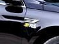 używany Renault Talisman I INITIALE|FuLLLed|HeadUpDispl|Skóry|4Control|Navi|Kamera|BOSE|As.Park