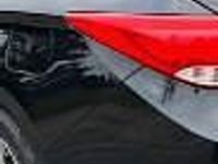 używany Hyundai i40