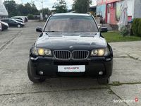 Obraz 1