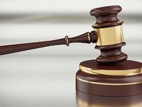 Używany Fiat Stilo 140 KM (102 kW) 2006 Inny kolor Hatchback