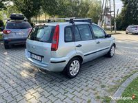 Obraz 3