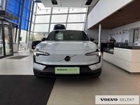 Używany Volvo EX30 314 kW (428 KM) 2024 Niebieski SUV