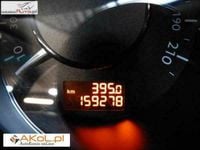 Używany Peugeot 5008 109 KM (80 kW) 2010 Inny Minivan