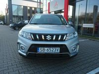 używany Suzuki Vitara Vitara