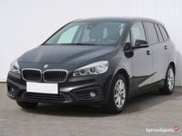 używany BMW 218 Gran Tourer 2 Gran Tourer d