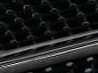 używany Mercedes A200 AMG Line 7G-DCT