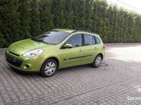 Obraz 2