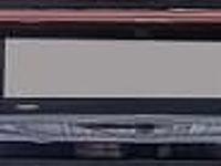 używany Audi Q5 Sportback III TDI quattro Sportback S line 2.0 TDI quattro S line (204KM)