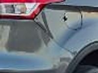 Używany Ford Kuga 150 KM (110 kW) 2014 Szary SUV