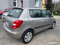 Obraz 3