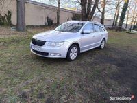 Obraz 1