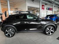 używany Nissan Juke Juke Tekna DCT7Tekna DCT7