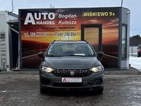 Obraz 1