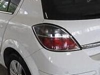 Obraz 2