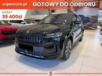 Obraz 1