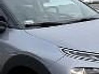 Używany Citroën C4 Cactus Feel 110 KM (80 kW) 2019 Srebrny Hatchback