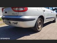Obraz 3