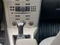 używany Opel Astra Sprzedam opla Astrę h 1.6 LPG