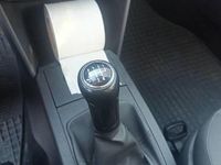 używany VW Polo polo sprzedam 1 właściciel garażowany zero rdzy zadbany org przebie