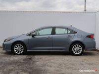 używany Toyota Corolla 1.5 VVT-i