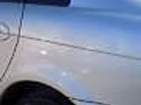 używany Citroën C5 II