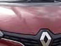 używany Renault Grand Scénic IV niemcy 1-szy właściciel oryginał lakier