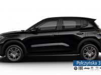 używany Citroën C3 1.2dm 100KM 2024r. 3km