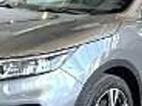 używany Nissan Qashqai N-Connecta 1.2DIG-T 116KM M6 2018 r., salon PL, I właścicie…