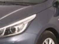Obraz 3