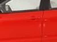 używany Suzuki Baleno 1.2