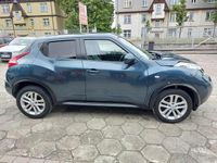 Obraz 2