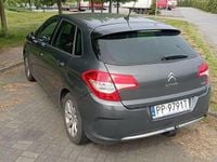 Obraz 1