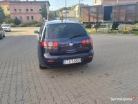 Obraz 3