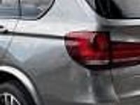 używany BMW X5 F15 xDrive 25d 231KM | Pakiet M Polski Salon