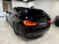 Obraz 2