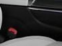 używany Mercedes 200 Klasa GLC Coupe d 4-Matic AMG Line Pakiet AMG Premium + Night + Hak Holowniczy