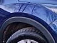 Używany Honda HR-V 130 KM (95 kW) 2018 Niebieski SUV