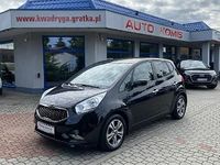 Obraz 1
