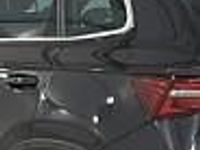 używany Skoda Karoq 2dm 150KM 2022r. 151 043km