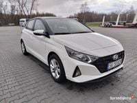 Obraz 1