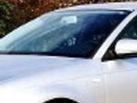 używany Audi A3 II (8P) 1.6 benzyna, Super Zadbany!