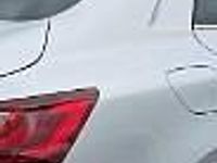 używany Renault Mégane IV 1.3 TCe Techno EDC