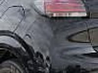 używany Peugeot 208 II 1.2 Hybrid 110 KM eDCT6 Allure | Kamera 360 stopni | Nawigacja |Czar