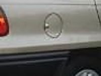 używany Opel Astra 1własciciel KRAJOWY65tys.km.BezwypadkowySTAN BARDZO DOBRY